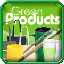 Provided by Targeted Promotions Inc., Acworth 