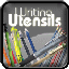 Provided by Targeted Promotions Inc., Acworth 