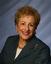Provided by Bonnie Blume Goldsamt, Attorney at Law, Hackensack 