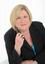 Provided by Loraine R. Kuhn | Family Lawyer, Farmington 