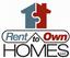 Provided by Buy Rent to Own Homes LLC, Charlottesville 