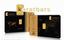 Provided by 24 Carat 1 gram Gold Cards, Atlantic City 