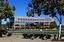 Provided by Essential Tax Strategies, an EBS Consulting Co., San Marcos 
