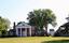 Provided by Meadowbrook Farm Bed & Breakfast, Suffolk 