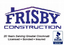 Provided by Frisby Construction, LLC, Milford 