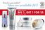Provided by Avon Independent Sales Representative - AVON PRODUCTS!!!, Jamaica 
