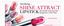 Provided by Avon Independent Sales Representative - AVON PRODUCTS!!!, Jamaica 