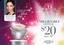 Provided by Avon Independent Sales Representative - AVON PRODUCTS!!!, Jamaica 