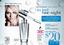 Provided by Avon Independent Sales Representative - AVON PRODUCTS!!!, Jamaica 