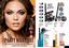 Provided by Avon Independent Sales Representative - AVON PRODUCTS!!!, Jamaica 