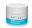 Provided by Rodan and Fields Dermatologists Independent Consultant, Woodbridge 