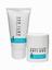 Provided by Rodan and Fields Dermatologists Independent Consultant, Woodbridge 