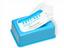Provided by Rodan and Fields Dermatologists Independent Consultant, Woodbridge 