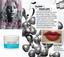 Provided by Rodan and Fields Dermatologists Independent Consultant, Woodbridge 