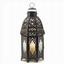 Provided by highspringsgiftshop.net, Alachua 