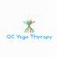 Provided by OC Yoga Therapy, Aliso Viejo 