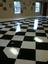 Provided by A Kleener Image, LLC, Brunswick 