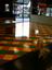 Provided by A Kleener Image, LLC, Brunswick 