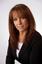 Provided by Law Office of Karen C. Smith, Redding 