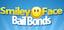 Provided by Smiley Face Bail Bonds, Van Nuys 