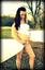 Provided by Beyond Photography, Granite City 