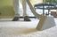 Provided by Carpet Cleaning in the Palm Springs Area CC, Desert Hot Springs 