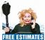 Provided by The Honest Plumber Heating and Air, Las Vegas 