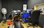 Provided by Moto Corse Performance, Fort Lauderdale 
