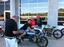 Provided by Moto Corse Performance, Fort Lauderdale 