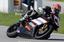 Provided by Moto Corse Performance, Fort Lauderdale 