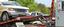 Provided by Express Towing, Provo 