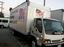 Provided by ABC Moving Center Inc., Los Angeles 