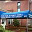 Provided by Robert Oropall, DPM, FACFAS, Bronx 