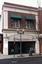 Provided by BUDD & COMPANY, PLC, CPA'S, Roanoke 