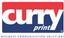 Provided by Curry Print, Panama City 