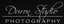 Provided by Duron Studio Photography, Skokie 