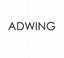 Provided by ADWING Marketing, York 