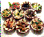 image for the product advertised