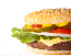 image for the product advertised
