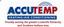 Provided by AccuTemp Heating & Air Conditioning, Louisville 