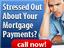 Provided by Miami Foreclosure Defense, Miami 