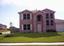 Provided by Eagle Solar Screens, Euless 
