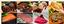 Provided by Superior Foods Direct, Swedesboro 