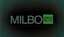 Provided by Milbo, LLC, Birmingham 