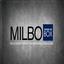 Provided by Milbo, LLC, Birmingham 