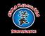 Provided by AKKA Karate USA Independence, Independence 