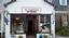 NC Plantation Antiques