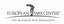 Provided by European Wax Center Henderson - Anthem, Henderson 