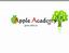 Provided by Apple Academy, Salineville 