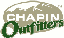 Chapin Outfitters